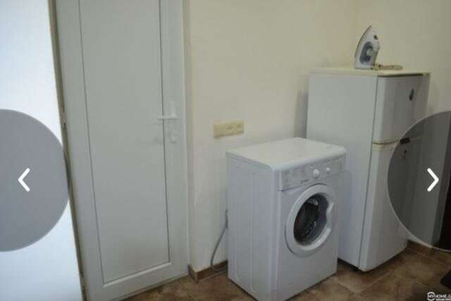 Дома для отпуска Sweet home with a veranda Батуми-6